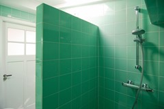 28 Badkamer 2-02.jpg